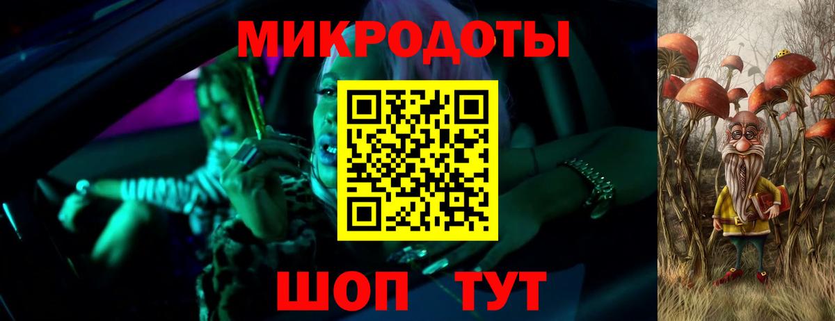 Псилоцибиновые грибы прущие грибы Кохма